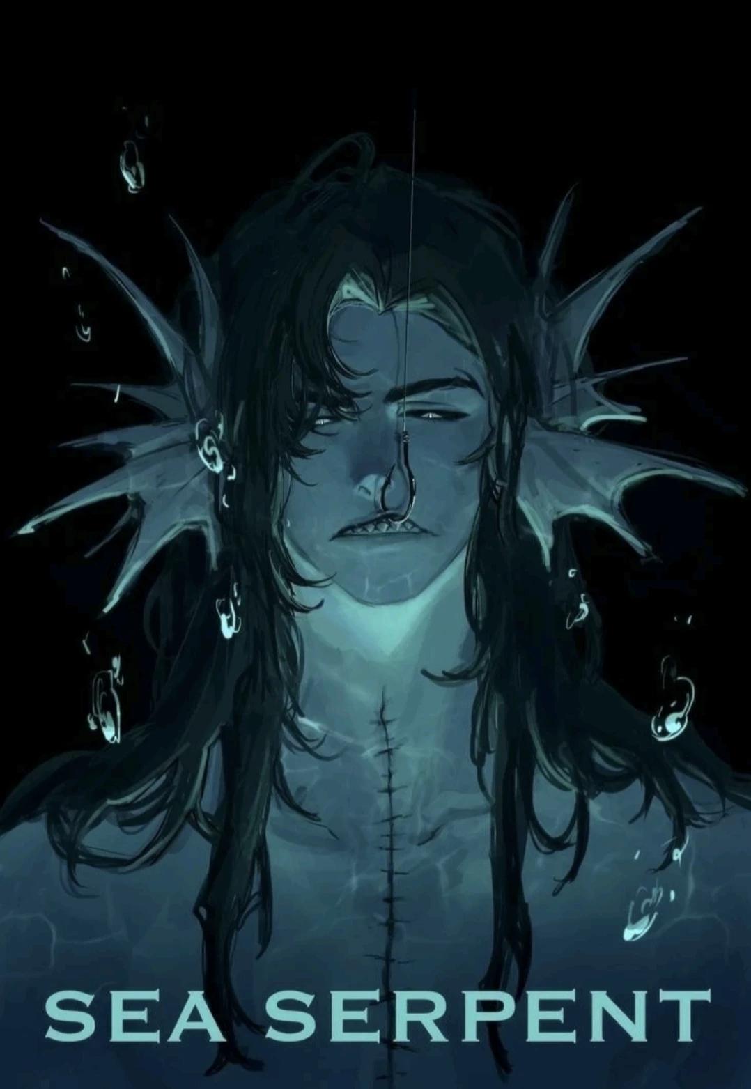 Azhurel thumbnail