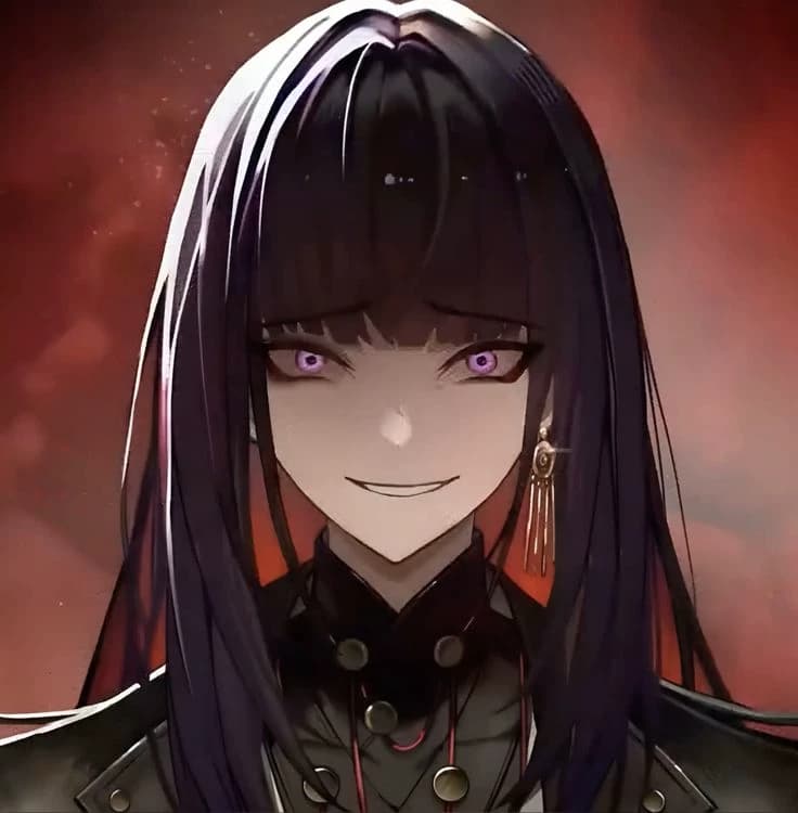 Alora thumbnail
