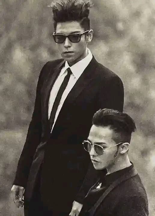 GTOP thumbnail