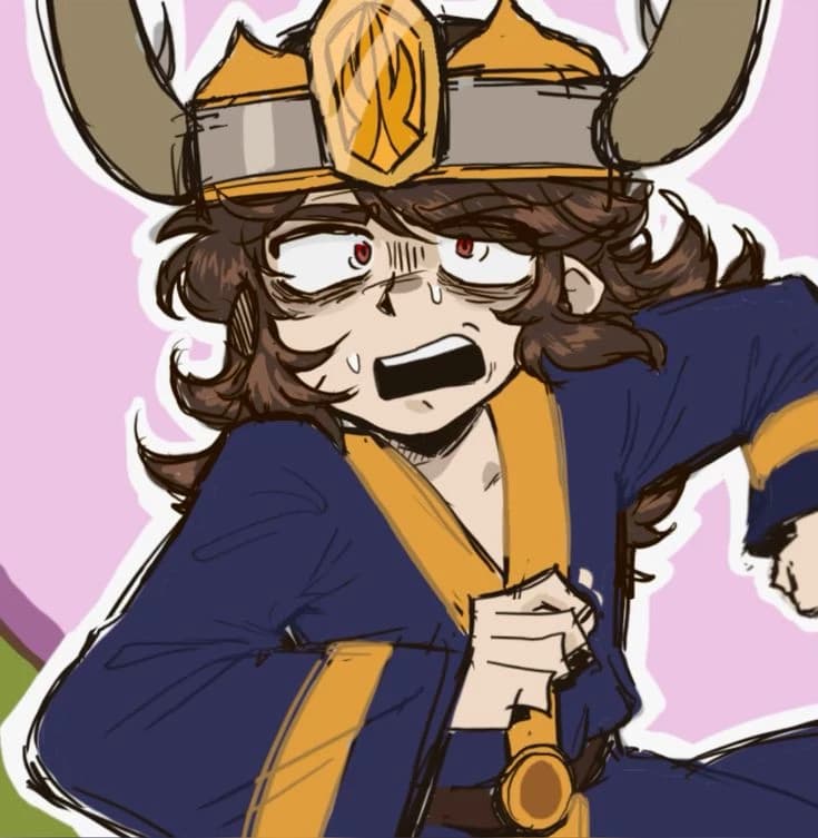 Abaddon thumbnail