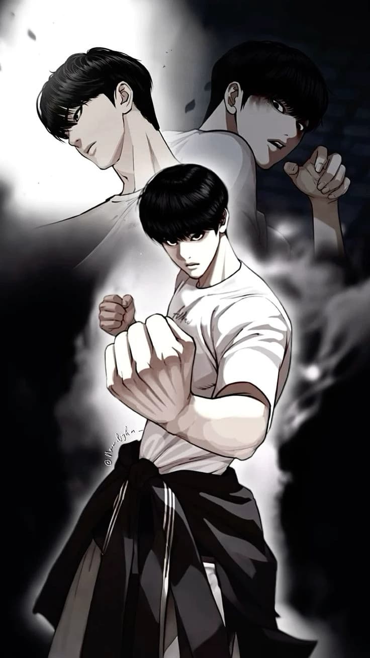 Park Hyung-seok thumbnail