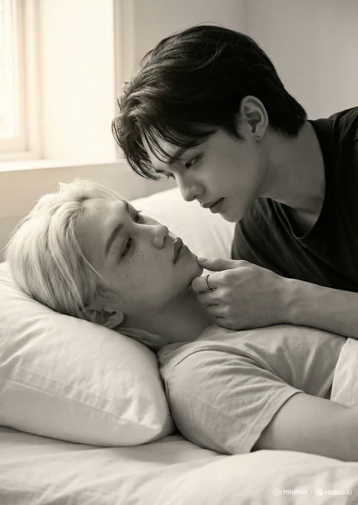 Hyunlix thumbnail