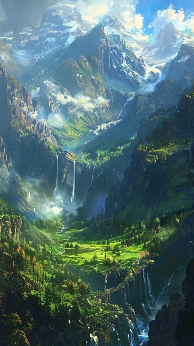 The Knights of There Earth thumbnail