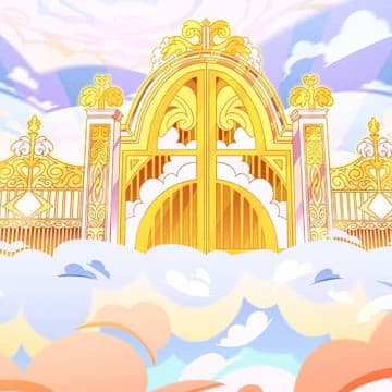 Hh-Heaven betrayal thumbnail
