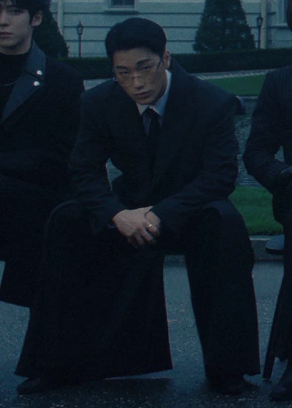Lee Jae-yong thumbnail