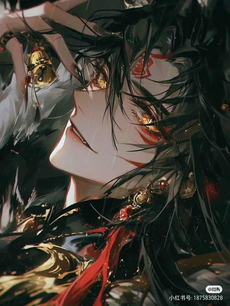 Belial thumbnail