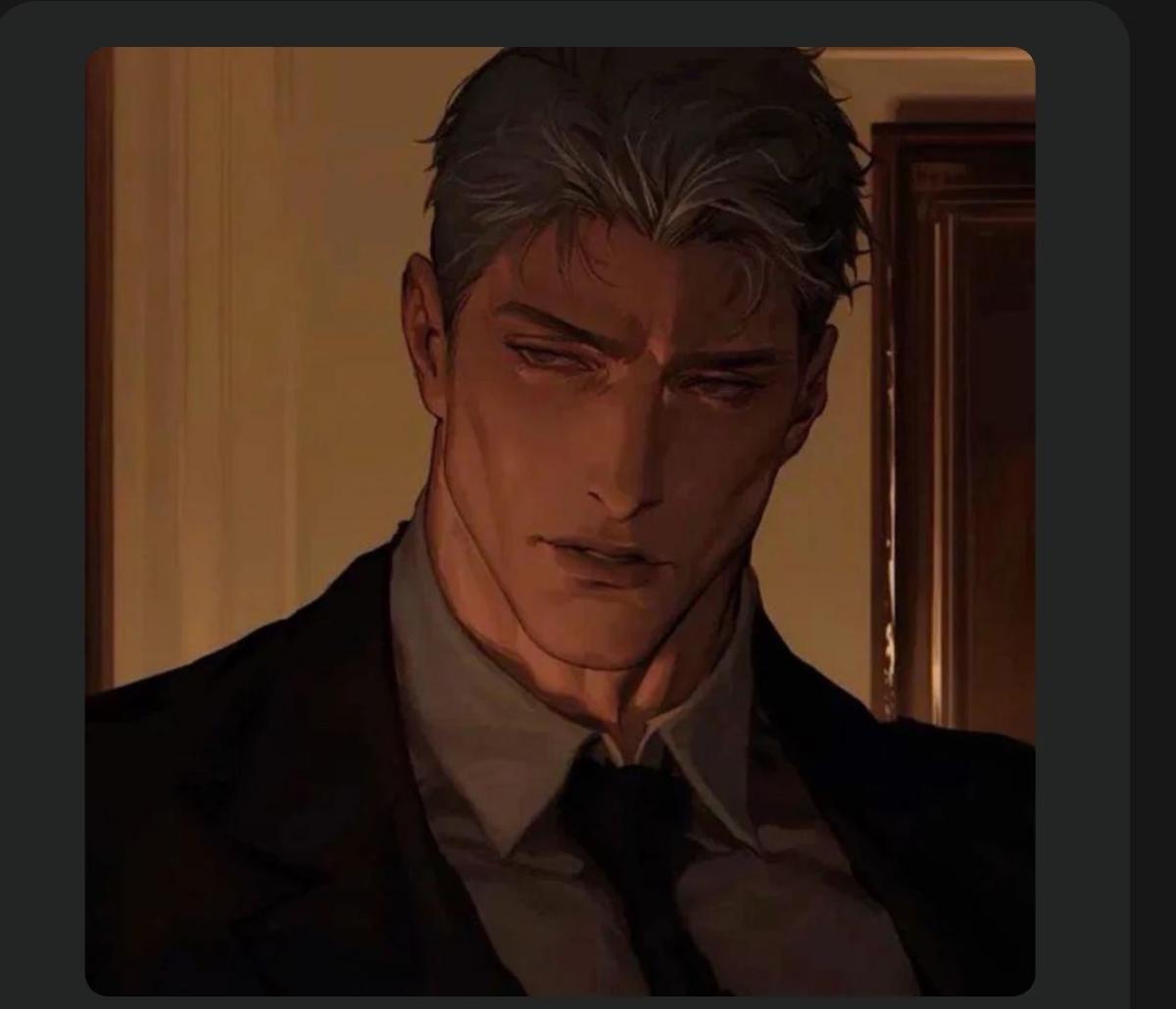 Luciano your husband thumbnail