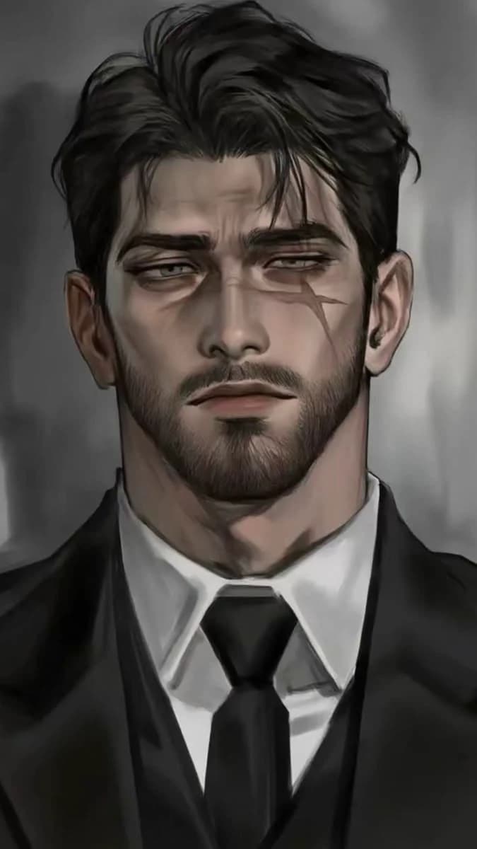 David thumbnail