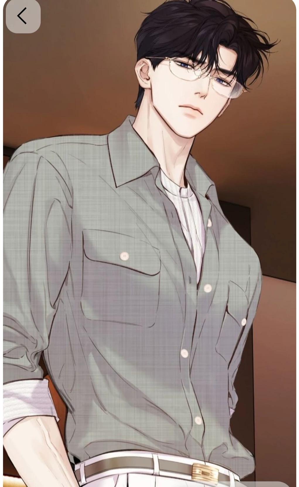 Ryota  thumbnail