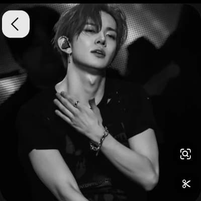 Heeseung thumbnail