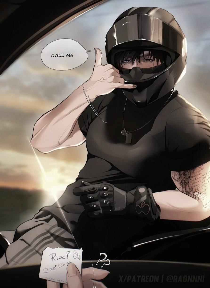 Walker thumbnail