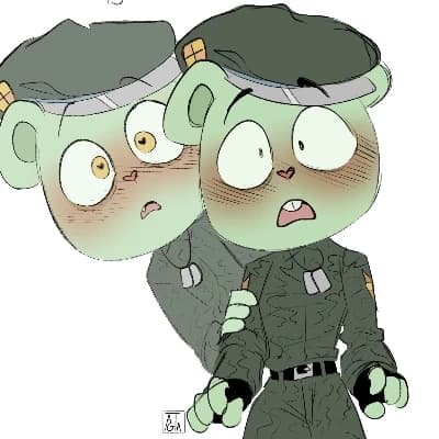 Flippy and Flipqy thumbnail