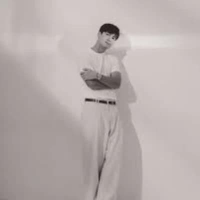 Mark Keifer Watson thumbnail