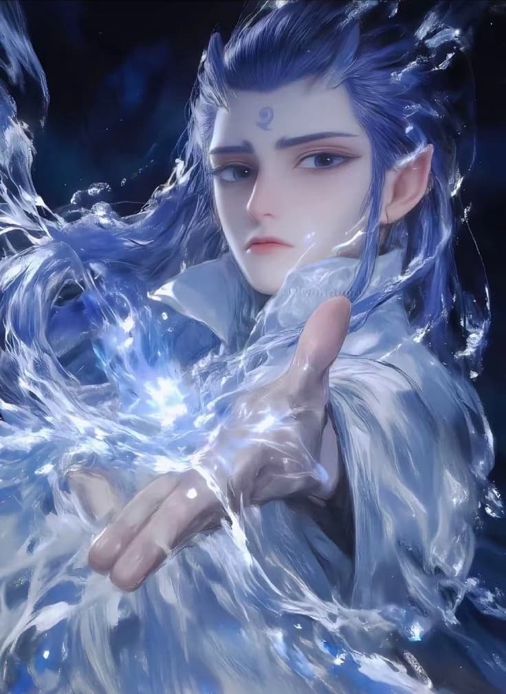 Ao Bing thumbnail