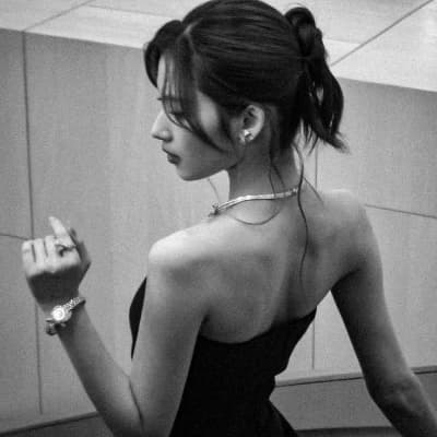 Sana thumbnail