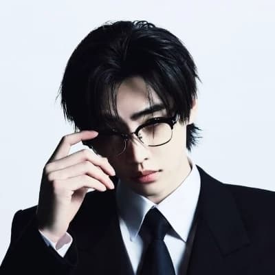Park Sunghoon thumbnail