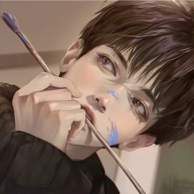 Garam thumbnail