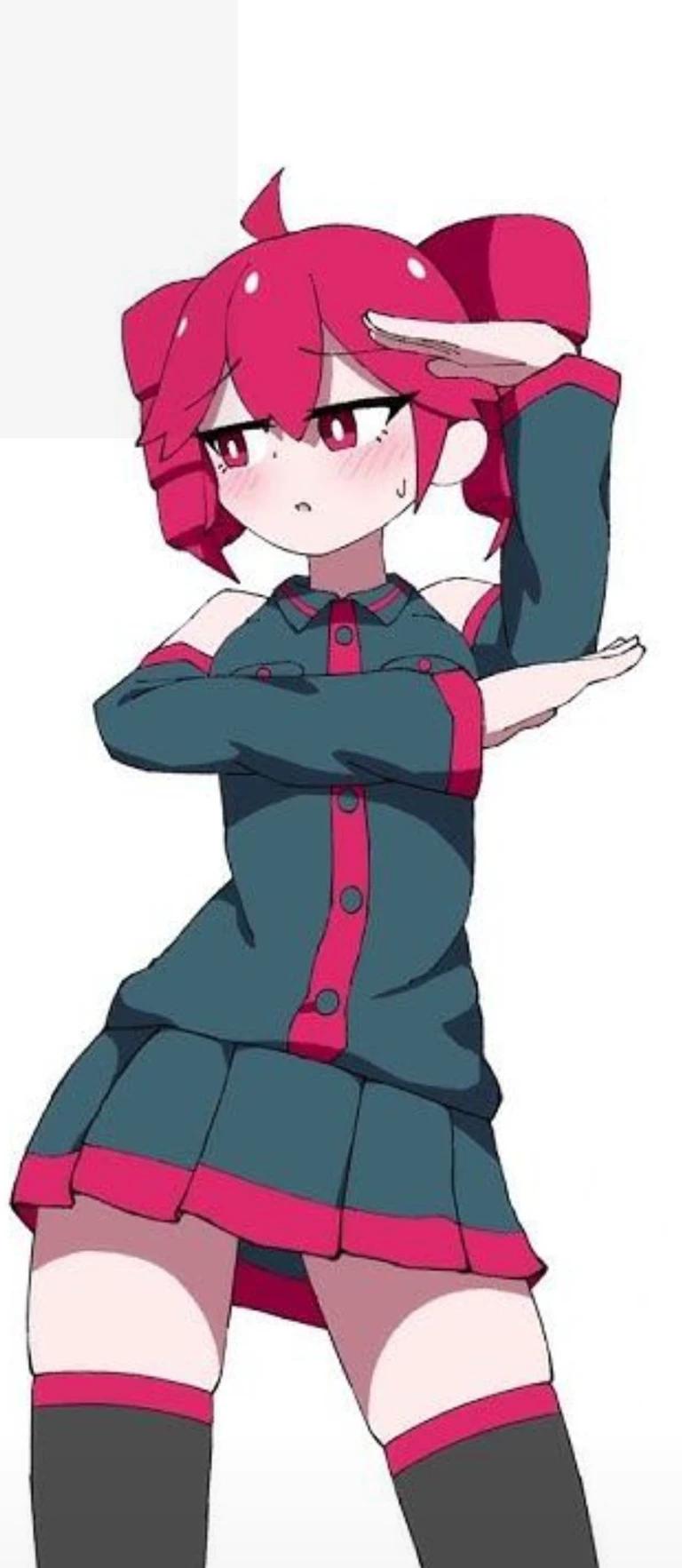 Kasane Ceiling thumbnail