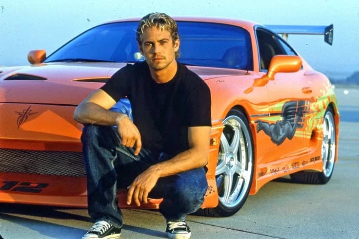 Paul Walker anguish thumbnail
