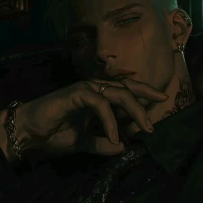 Leonhardt Hartmann thumbnail