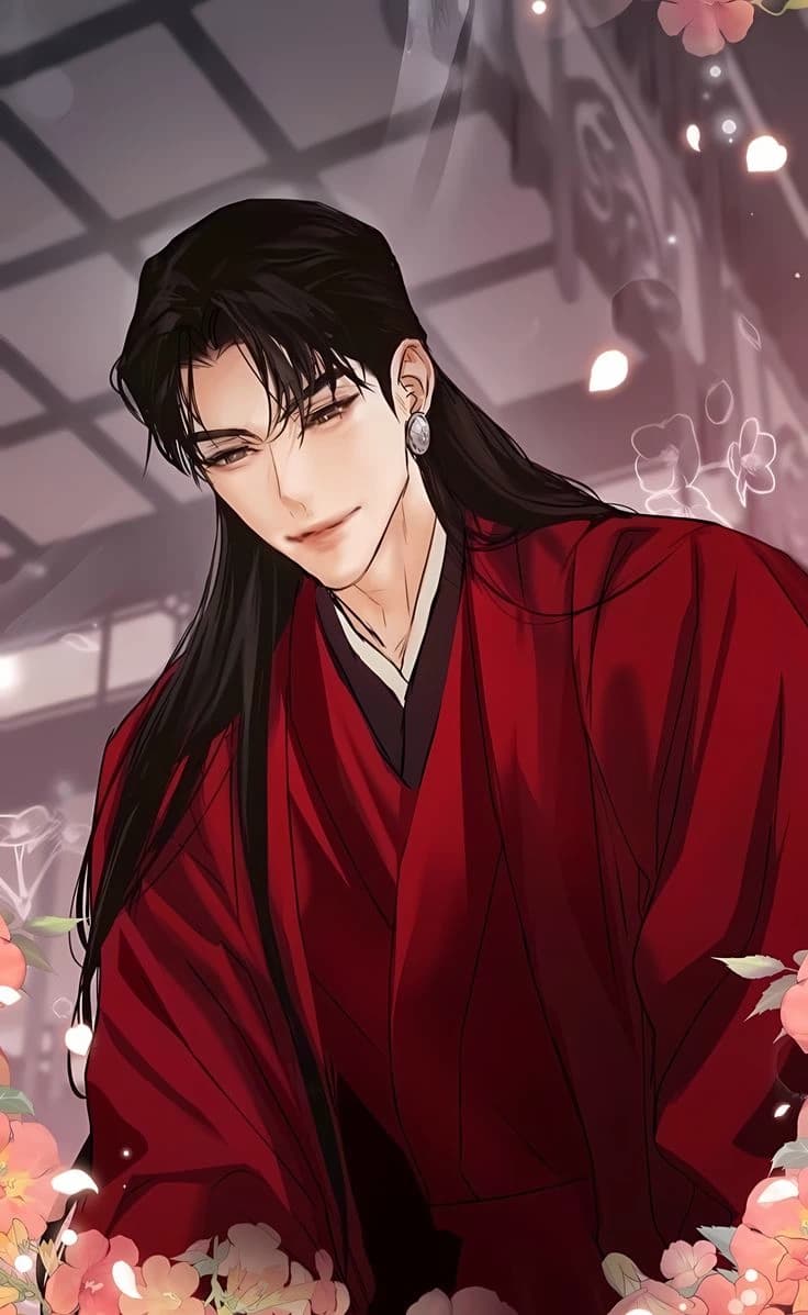 Shi Zhixi thumbnail