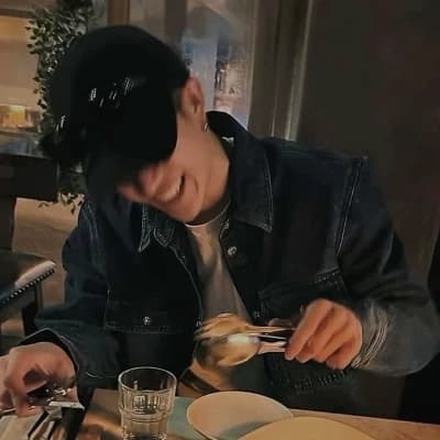 Christopher Bang thumbnail
