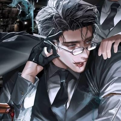 Kaito thumbnail
