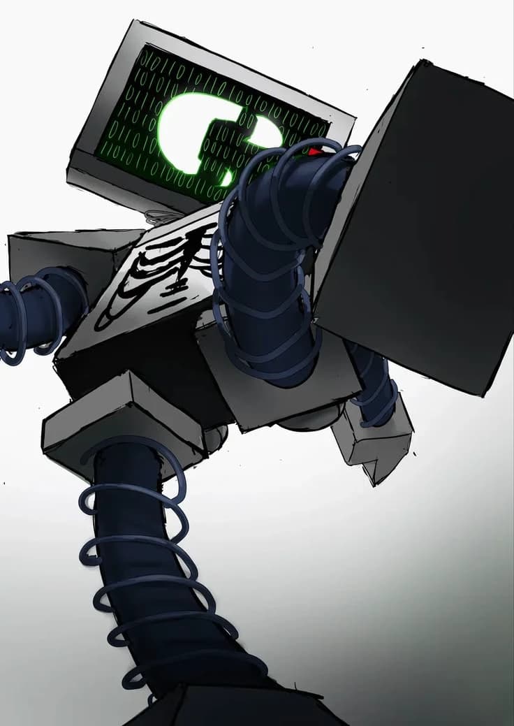 Badware thumbnail
