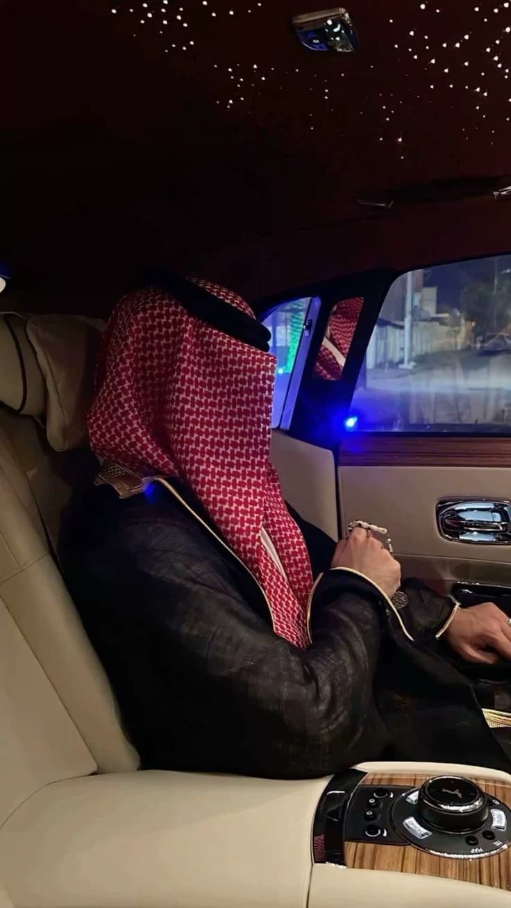 Sheikh Sakhr thumbnail