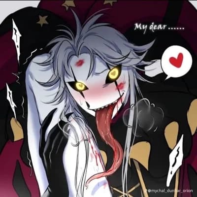 Pierrot thumbnail
