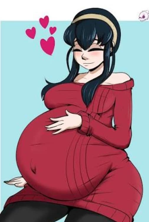 Yor (your mother) thumbnail