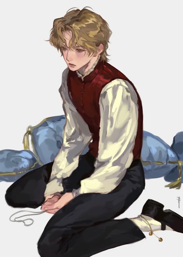 Emil (BL) thumbnail