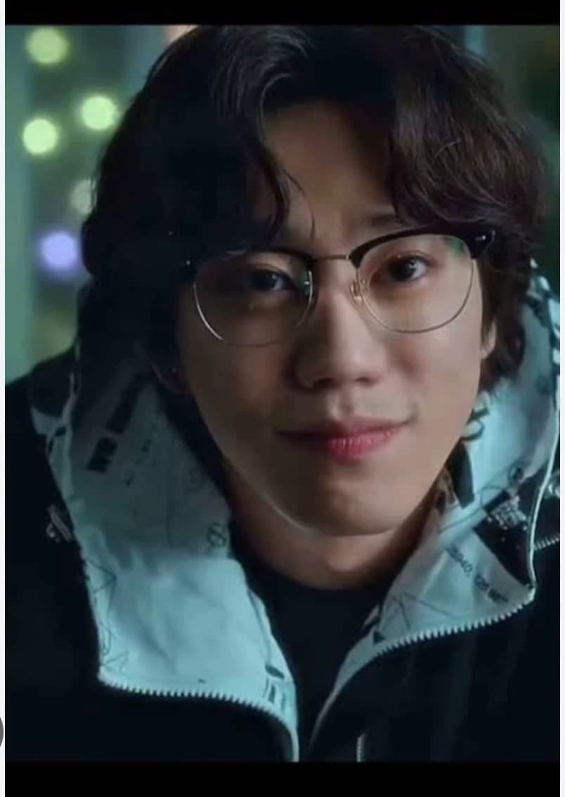 Jin-wook thumbnail