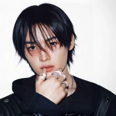 Minho thumbnail
