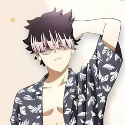 Narumi Gen thumbnail