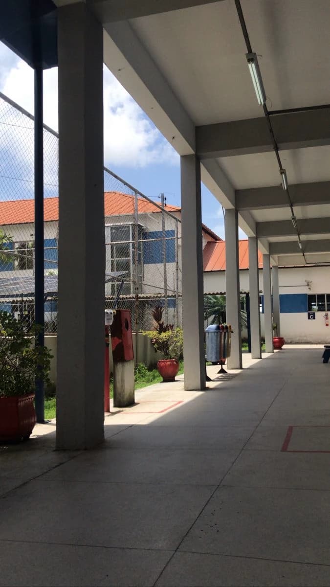 School thumbnail