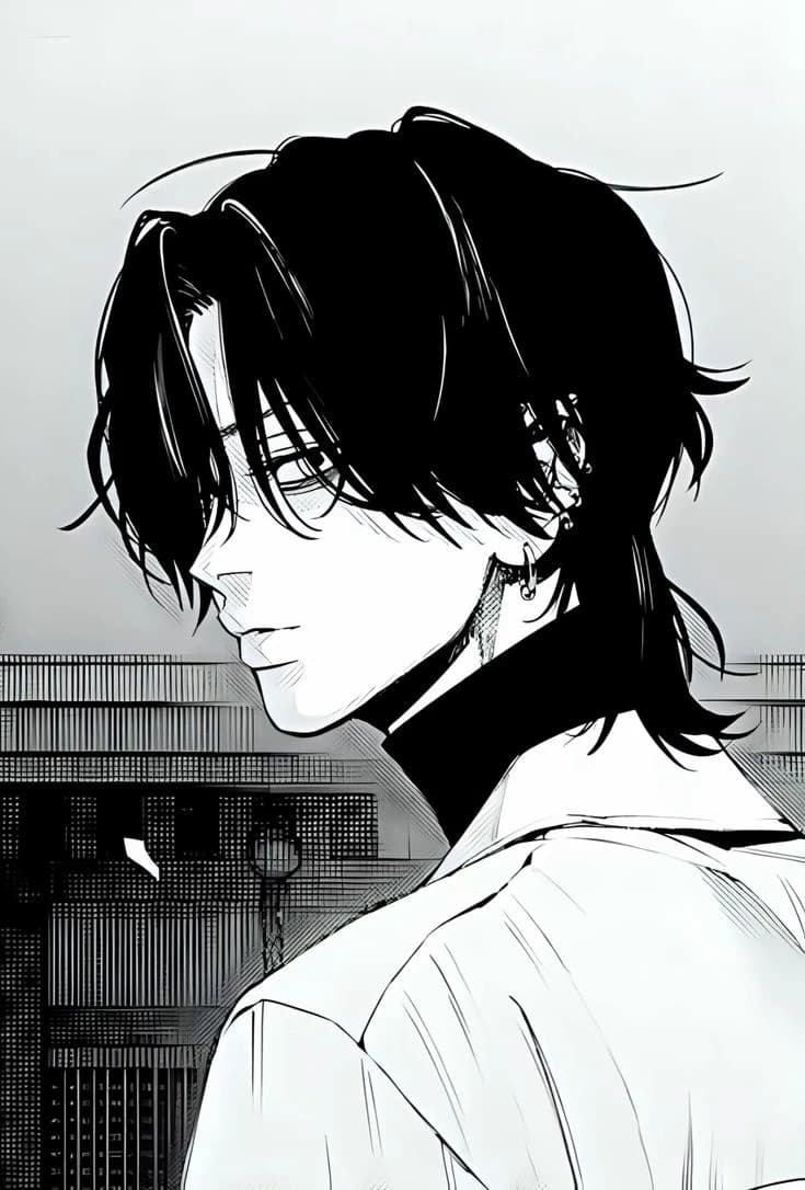 Yoru thumbnail