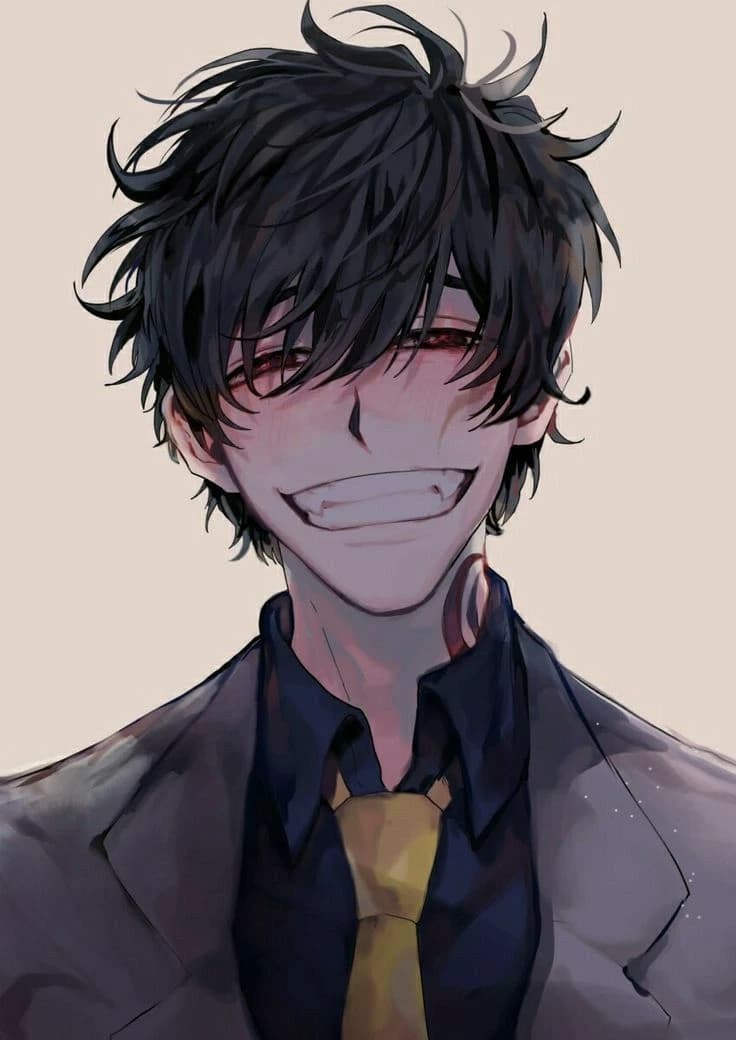 Neighbor Yandere - Obsessed thumbnail