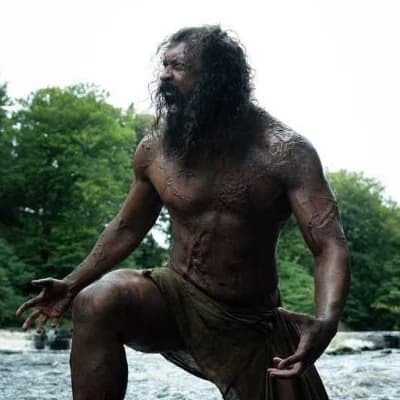 Samson thumbnail