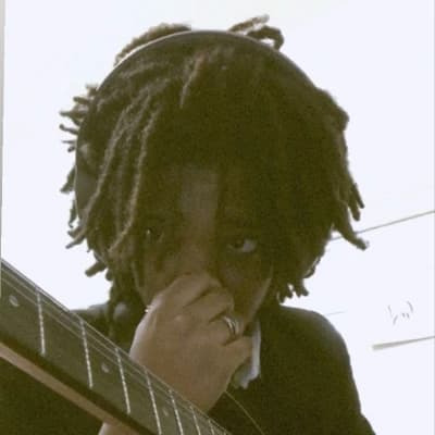Zion thumbnail
