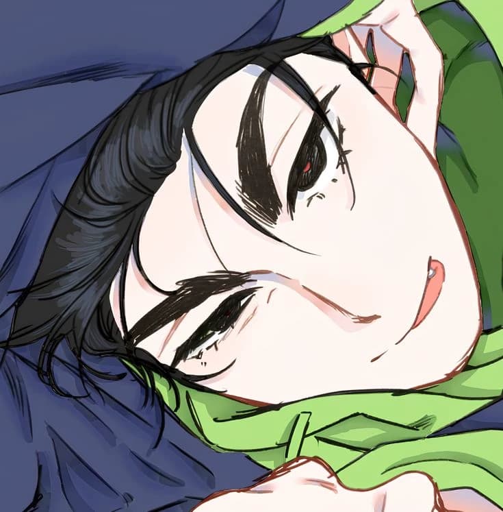 Ivan - Alien Stage thumbnail