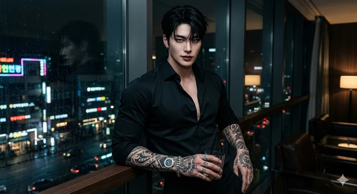 Han-Seo thumbnail