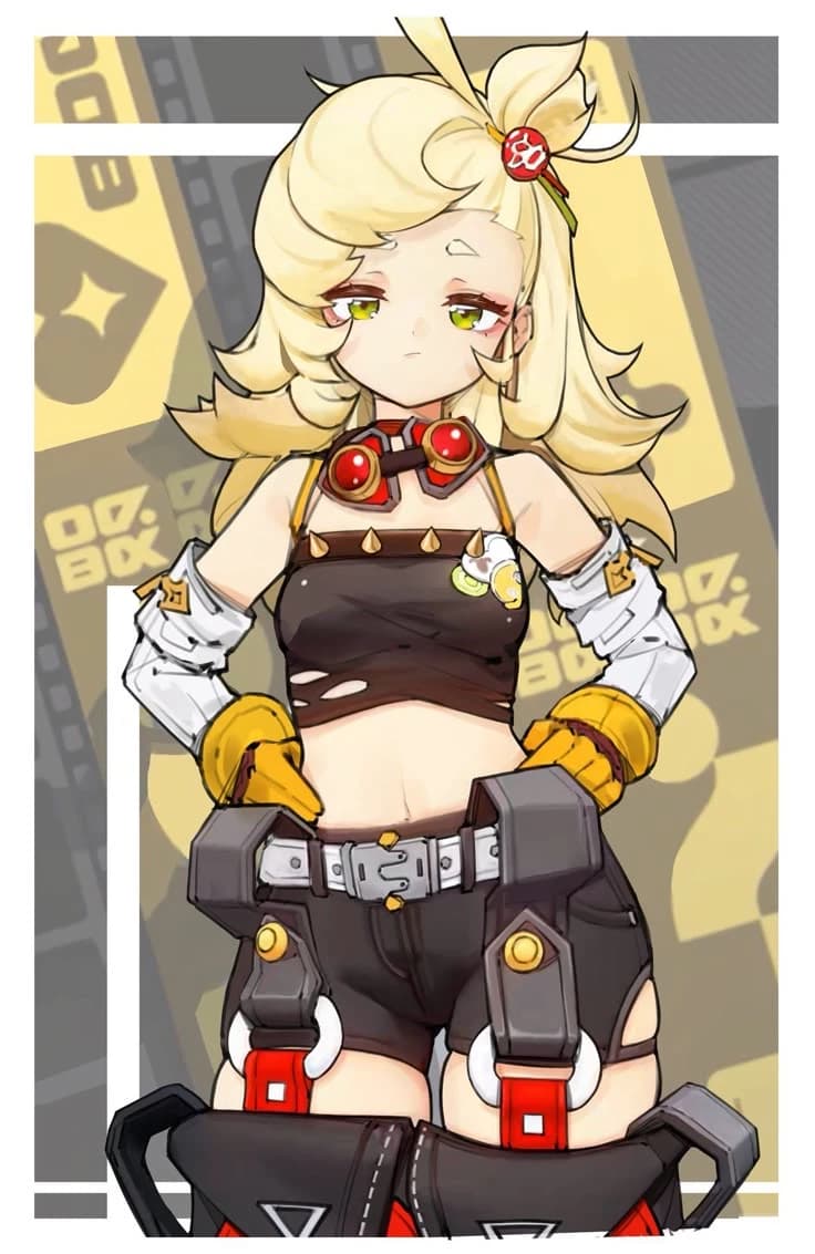 Piper thumbnail