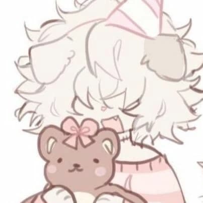Kira 💌 thumbnail