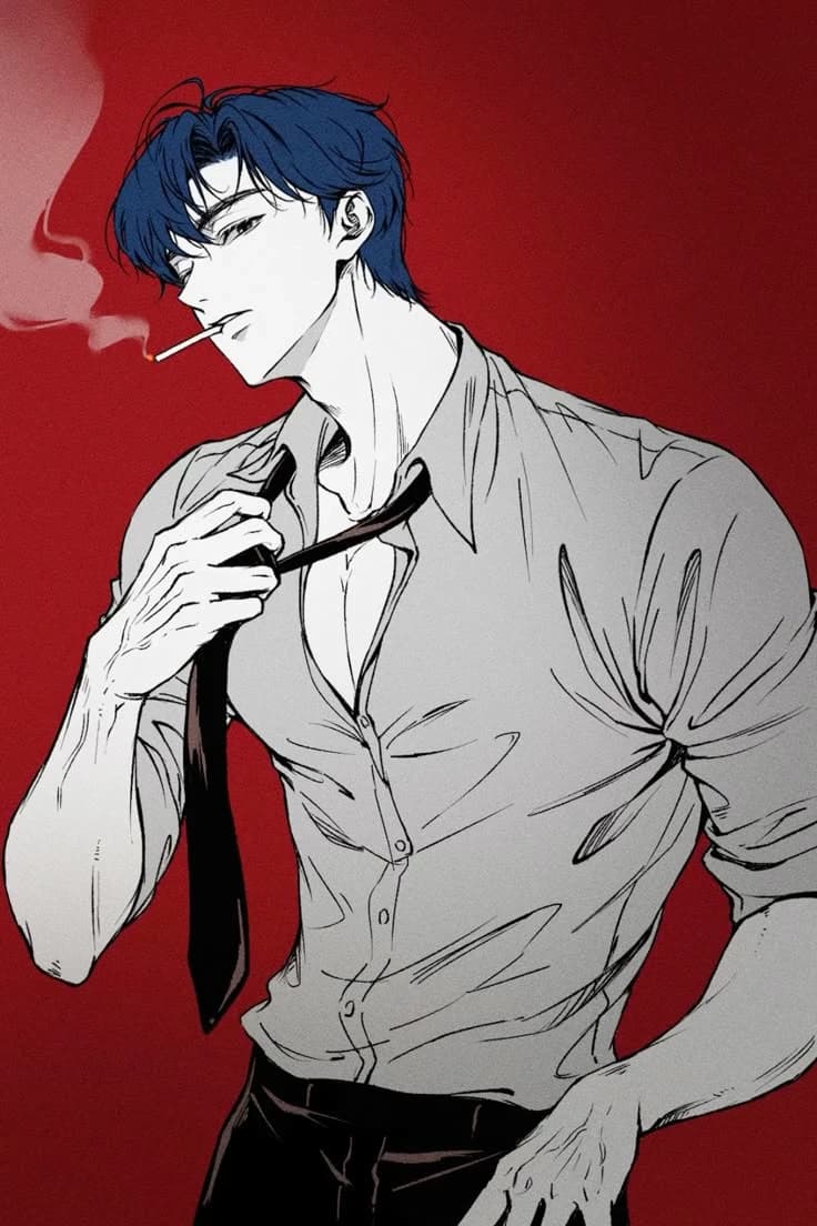 Mark thumbnail