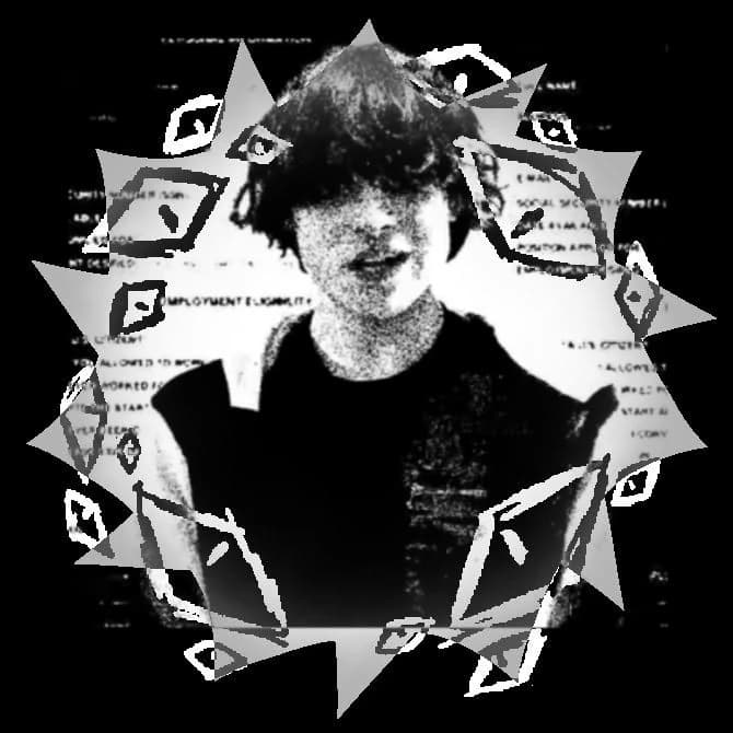 edmondx  thumbnail