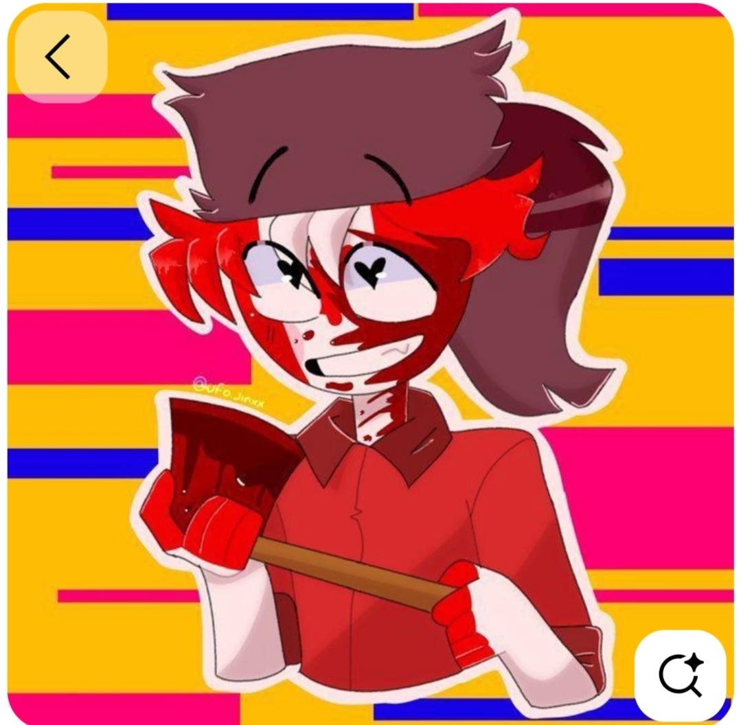 Canada thumbnail