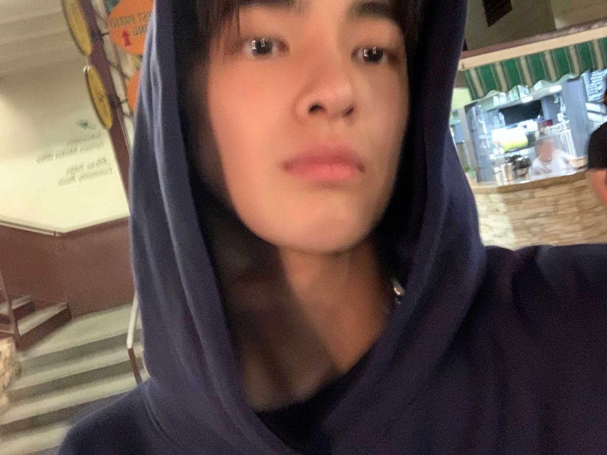 Keonho thumbnail