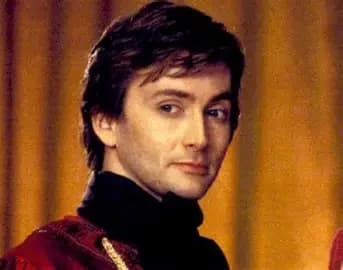 Giacomo Casanova thumbnail