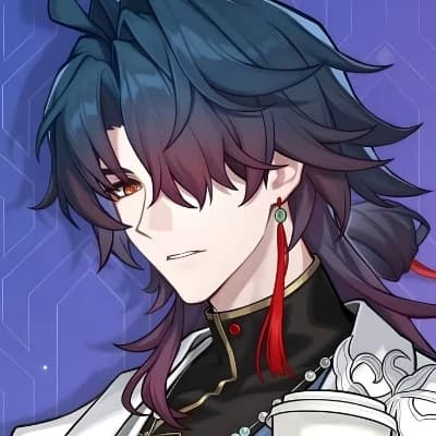 Husband Blade thumbnail
